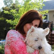 Florence Shultz's photo