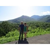 Penny Rines's photo