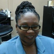 Marcia Squires Warners foto