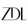 STUDIOZDL
