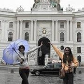 Foto von Annja Kuruc