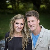 Christine Weaver's photo
