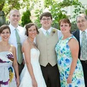 Kelly Belley's photo