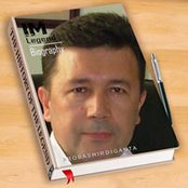 Mahmut Şahin's photo