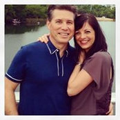 Elena Stocks's photo