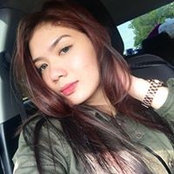 Issa Ayala's photo