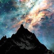 Joshua Shovan's photo