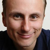 Jacob Aqraou's photo