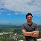 Tom Lickley's photo