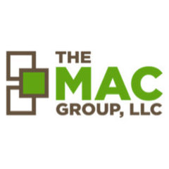 The MAC Group LLC
