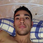 Foto von Yohan Desoeuvres