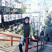 Sun Zongyu's photo