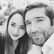 Foto de Danielle DiTella
