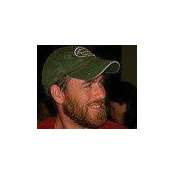 Corey Lieberman's photo