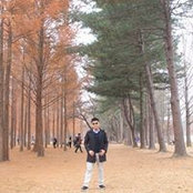 Janpatrick Rosales's photo