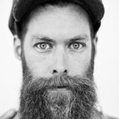 Casey McBrides foto