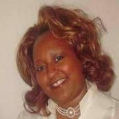 Joi Jefferson's photo