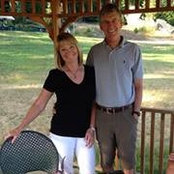 Karla Gorham's photo