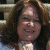 Barbeth Shea Pinkney's photo