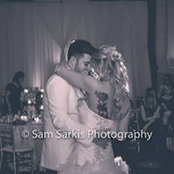 Carly Dreyer's photo