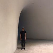 Foto di 柯志宏