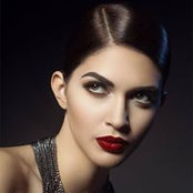 Foto de Selene Gnavolini
