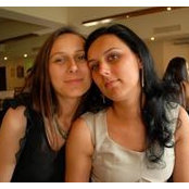 Florina Alb's photo
