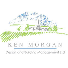 Ken Morgan Design & Building Management Ltd