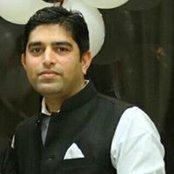 Foto de Maulik Chohan
