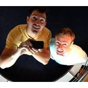 Jeff Blokers foto