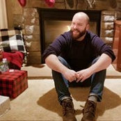 Chris Painter's photo