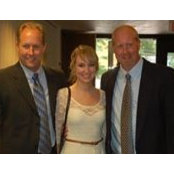 Mike Moore's photo