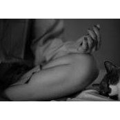 Yi Zhao's photo