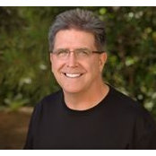 Jeffrey M Rayls foto