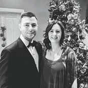 Laura Donaghy's photo