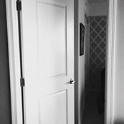 Samantha Dols's photo