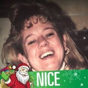 Susan Allen-Borso's photo