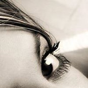 Peggy Lal's photo