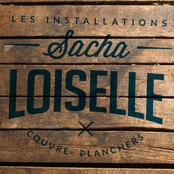 Foto von Sacha Loiselle
