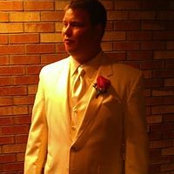 Tim LeBlancs billede