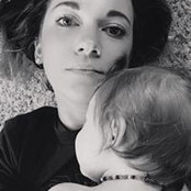 Bebe Russell's photo