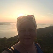 Jeni Bačić's photo
