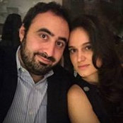 Adam Sidman's photo