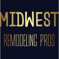 Midwest Remodeling Pros Inc.