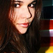 Daria Tatara's photo