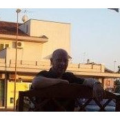 Paolo Cantini's photo