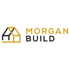 Morgan Build