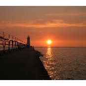 Michelle Hiemstra_Young's photo