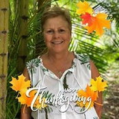 Teri Marconi's photo