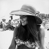 Anna Pedersen's photo